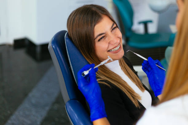 Best Veneers and Lumineers  in Western Springs, IL