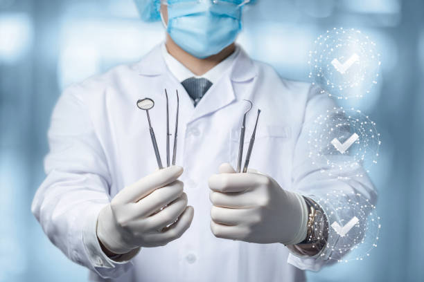 Best Pediatric Dentistry  in Western Springs, IL