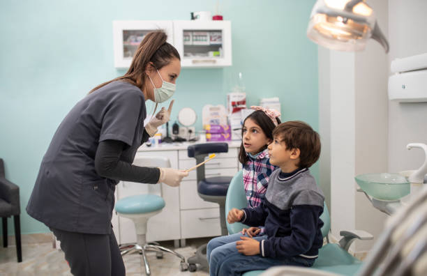 Best Tooth Extraction  in Western Springs, IL