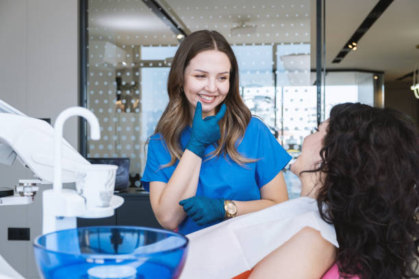 Best Traditional Braces  in Western Springs, IL