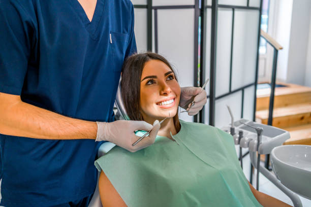 Best Periodontal (Gum) Disease Treatment  in Western Springs, IL