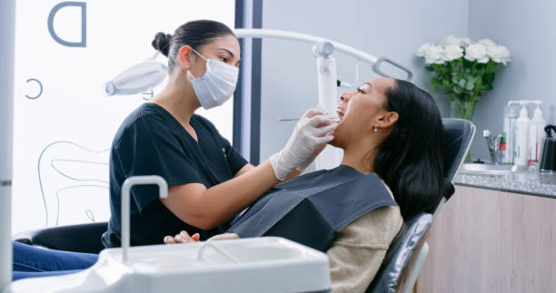 Best Dental Exams and Cleanings  in Western Springs, IL
