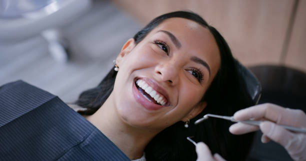 Best Dental Inlays and Onlays  in Western Springs, IL