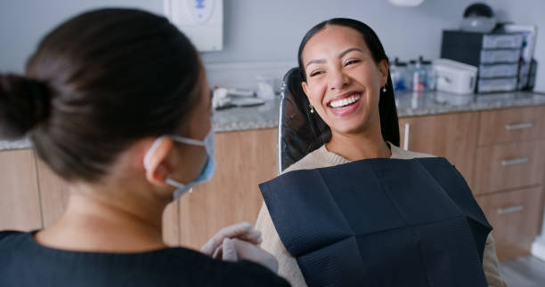 Best Dentures (Full and Partial)  in Western Springs, IL