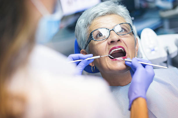Why Choose Us for Your Dental Needs in Western Springs, IL
