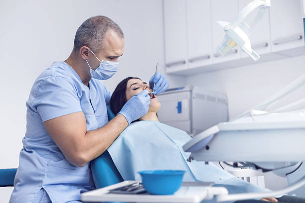 Reliable Western Springs, IL  Holistic Dental Services Solutions